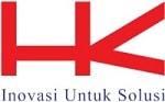 Brand Image 5