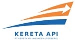 Brand Image 6