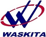 Brand Image 3