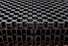 Drainage Cell - image 2