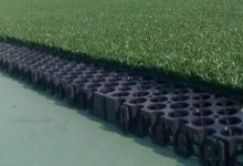 Drainage Cell - image 3