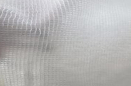 distributor geocomposite