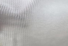 Geocomposite - image 1
