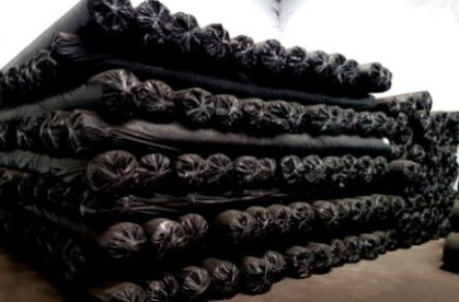 jual geocompostie murah