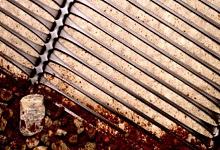 Geogrid Uniaxial - image 2